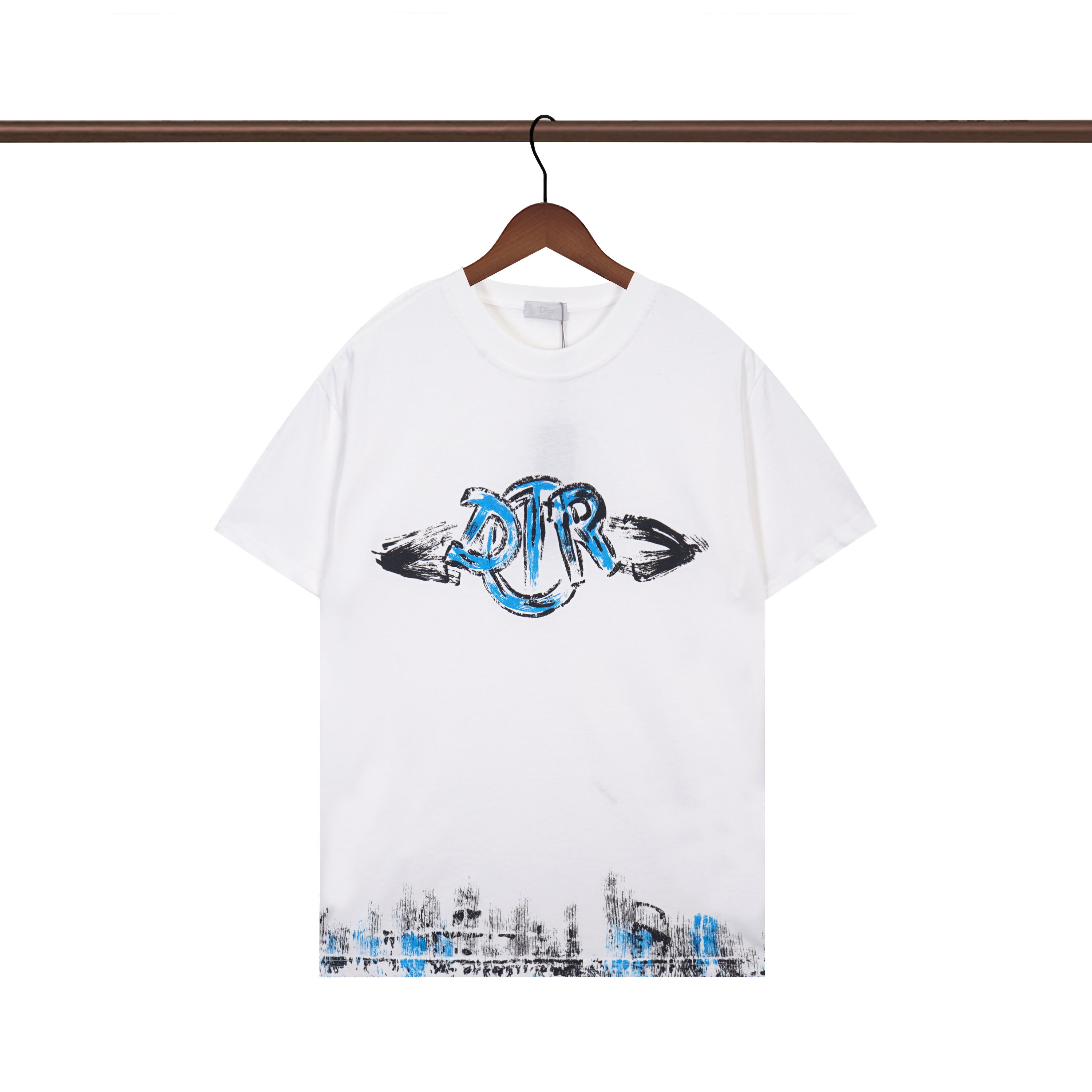 Christian Dior T-Shirts